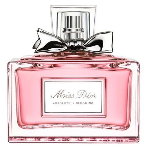 perfume mr dior|miss Dior website.